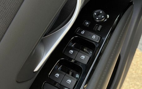 Hyundai Tucson, 2023 год, 3 550 000 рублей, 14 фотография