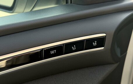 Hyundai Tucson, 2023 год, 3 550 000 рублей, 13 фотография