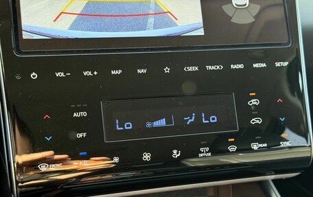 Hyundai Tucson, 2023 год, 3 550 000 рублей, 24 фотография