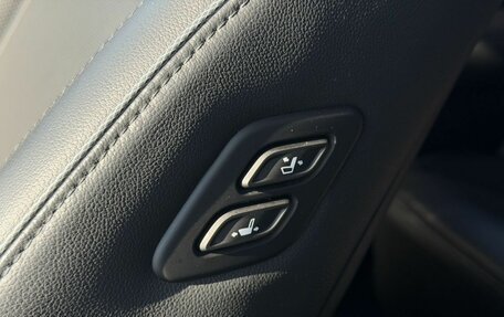 Hyundai Tucson, 2023 год, 3 550 000 рублей, 18 фотография