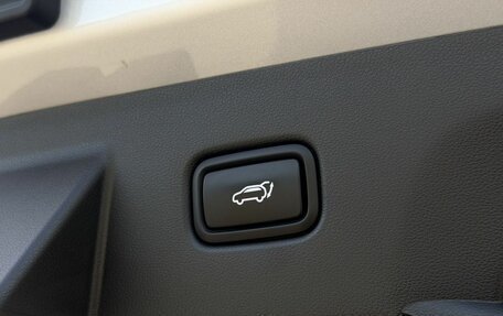 Hyundai Tucson, 2023 год, 3 550 000 рублей, 31 фотография