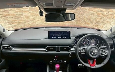 Mazda CX-5 II, 2023 год, 1 920 000 рублей, 10 фотография