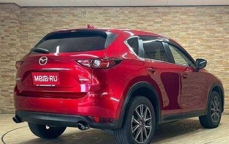 Mazda CX-5 II, 2023 год, 1 920 000 рублей, 6 фотография