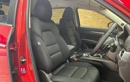 Mazda CX-5 II, 2023 год, 1 920 000 рублей, 13 фотография