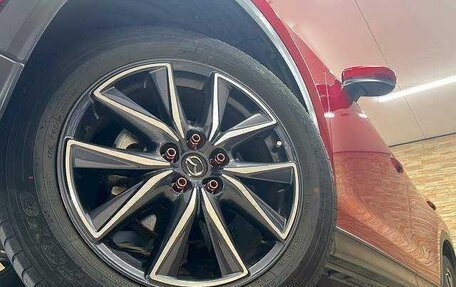 Mazda CX-5 II, 2023 год, 1 920 000 рублей, 30 фотография
