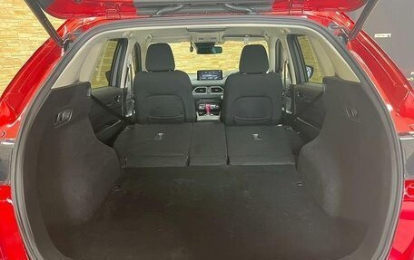 Mazda CX-5 II, 2023 год, 1 920 000 рублей, 32 фотография