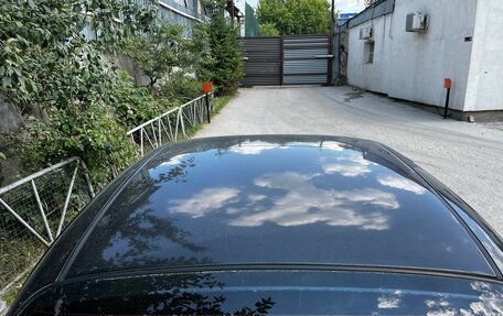 Chevrolet Lanos I, 2007 год, 330 000 рублей, 17 фотография