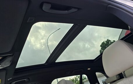 BMW X5, 2019 год, 6 500 000 рублей, 12 фотография