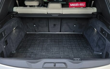 BMW X5, 2019 год, 6 500 000 рублей, 10 фотография