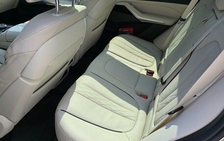 BMW X5, 2019 год, 6 500 000 рублей, 18 фотография