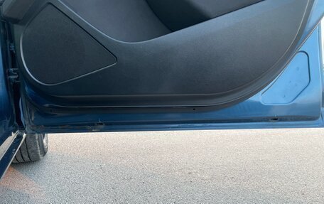 Opel Astra J, 2013 год, 920 000 рублей, 17 фотография