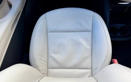 Mercedes-Benz V-Класс, 2015 год, 3 300 000 рублей, 24 фотография