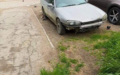Nissan Skyline, 1998 год, 350 000 рублей, 2 фотография