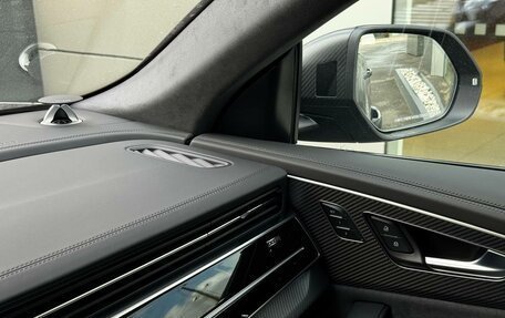 Audi RS Q8 I, 2025 год, 22 990 000 рублей, 13 фотография