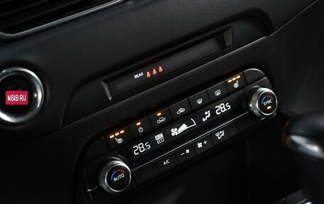 Mazda CX-5 II, 2019 год, 2 255 000 рублей, 9 фотография