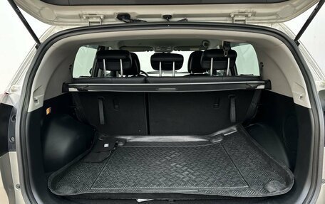 KIA Sportage III, 2013 год, 1 340 000 рублей, 15 фотография