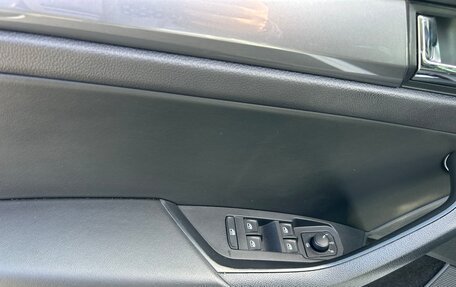 Skoda Kodiaq I, 2020 год, 1 375 000 рублей, 8 фотография
