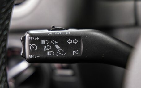 Volkswagen Tiguan I, 2012 год, 1 448 000 рублей, 17 фотография