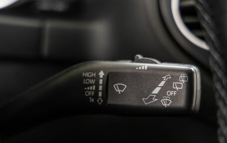 Volkswagen Tiguan I, 2012 год, 1 448 000 рублей, 20 фотография