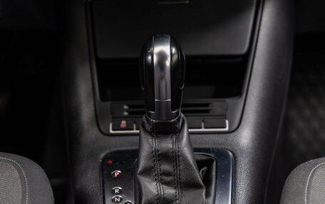 Volkswagen Tiguan I, 2012 год, 1 448 000 рублей, 24 фотография