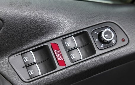 Volkswagen Tiguan I, 2012 год, 1 448 000 рублей, 15 фотография