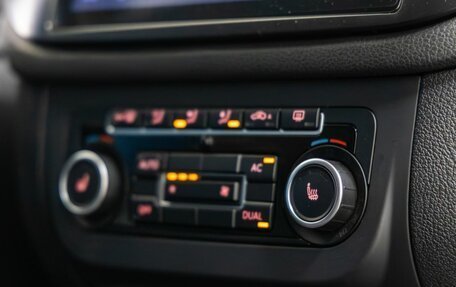 Volkswagen Tiguan I, 2012 год, 1 448 000 рублей, 30 фотография