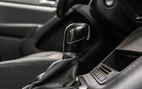 Volkswagen Tiguan I, 2012 год, 1 448 000 рублей, 31 фотография