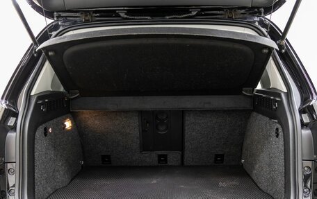 Volkswagen Tiguan I, 2012 год, 1 448 000 рублей, 34 фотография