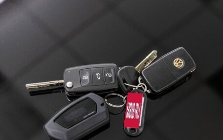 Volkswagen Tiguan I, 2012 год, 1 448 000 рублей, 35 фотография