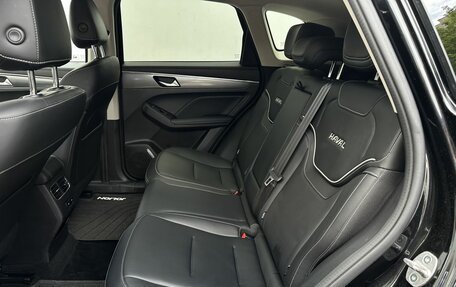 Haval Jolion, 2023 год, 1 800 000 рублей, 10 фотография