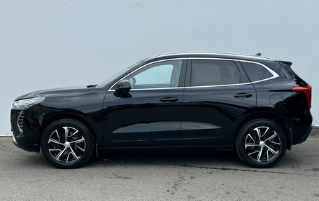 Haval Jolion, 2023 год, 1 800 000 рублей, 8 фотография