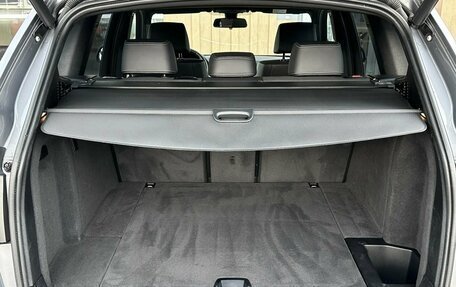 BMW X3, 2014 год, 2 180 000 рублей, 12 фотография