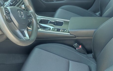 Honda Accord IX рестайлинг, 2021 год, 2 500 000 рублей, 8 фотография