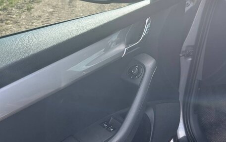 Skoda Octavia, 2014 год, 1 050 000 рублей, 5 фотография