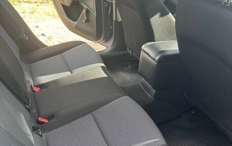 Skoda Octavia, 2014 год, 1 050 000 рублей, 10 фотография