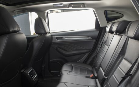 Haval F7 I, 2020 год, 1 940 000 рублей, 8 фотография