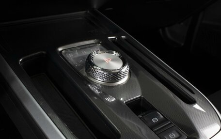 Haval Jolion, 2023 год, 1 917 000 рублей, 12 фотография