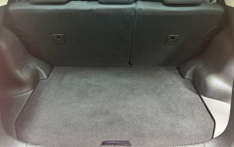 Nissan Juke II, 2014 год, 1 040 000 рублей, 19 фотография