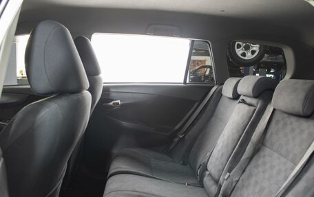 Toyota Corolla, 2011 год, 1 040 000 рублей, 9 фотография