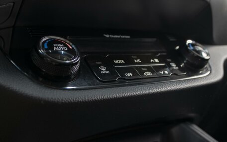 KIA Sportage III, 2011 год, 1 360 000 рублей, 15 фотография