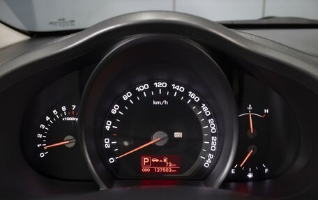 KIA Sportage III, 2011 год, 1 360 000 рублей, 13 фотография