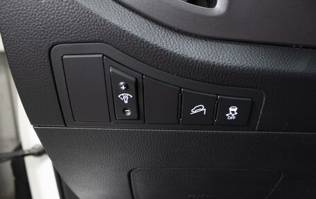 KIA Sportage III, 2011 год, 1 360 000 рублей, 19 фотография