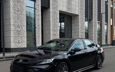 Toyota Camry, 2026 год, 4 050 000 рублей, 1 фотография