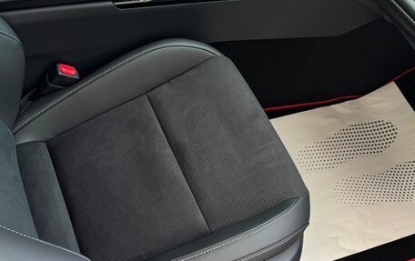 Toyota Camry, 2026 год, 4 050 000 рублей, 6 фотография