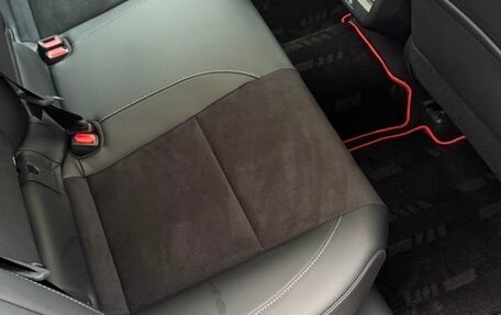 Toyota Camry, 2026 год, 4 050 000 рублей, 7 фотография