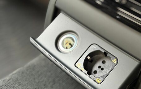 Audi A8, 2019 год, 6 080 000 рублей, 31 фотография