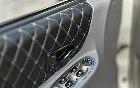 Hyundai Accent II, 2006 год, 335 000 рублей, 9 фотография
