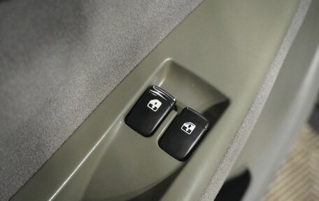 Chevrolet Lacetti, 2011 год, 469 000 рублей, 14 фотография