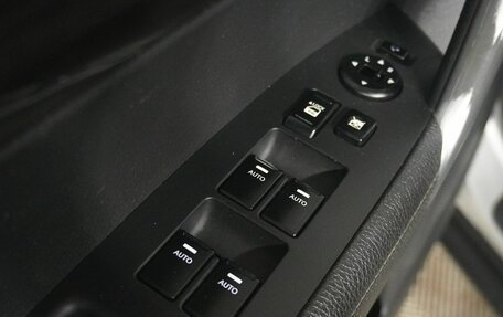 KIA Sorento II рестайлинг, 2012 год, 1 200 000 рублей, 14 фотография