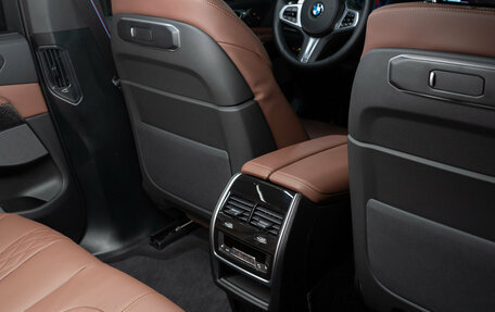 BMW X5, 2025 год, 16 580 000 рублей, 23 фотография